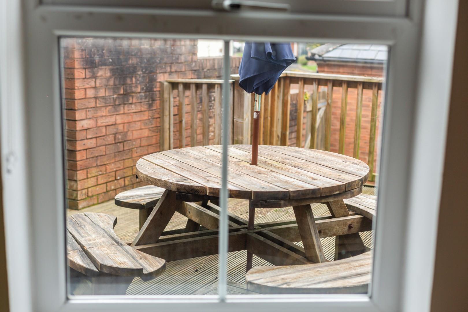 William Gammon Drive, Limeslade, Mumbles, Swansea, SA3 4HR